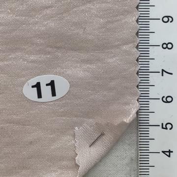 11 Pale Pink