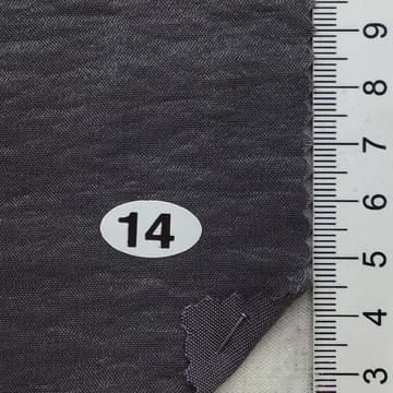 14 Gray