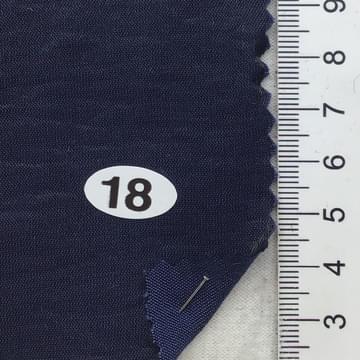 18 Navy