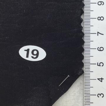 19 Black
