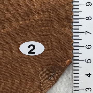 2 Camel