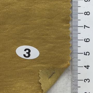 3 Yellow
