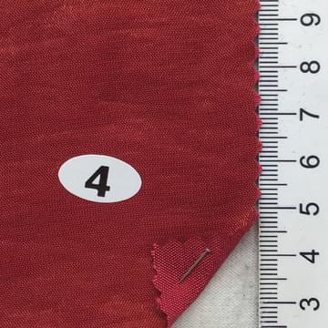 4 Red