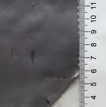 99999 Gray