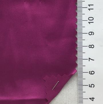 99999 Magenta