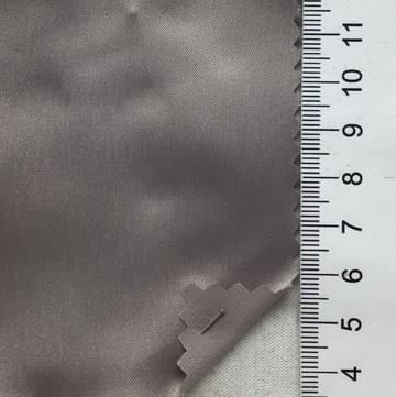 99999 Gray