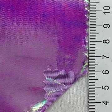 99999 Purple