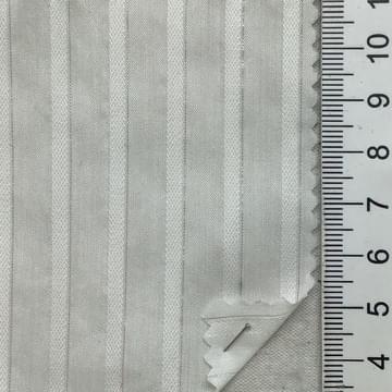 9 White