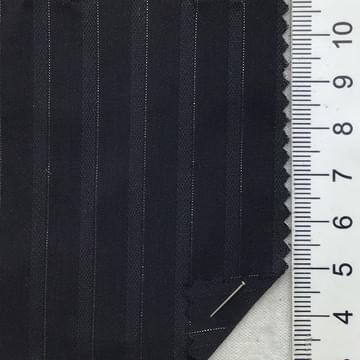 10 Black