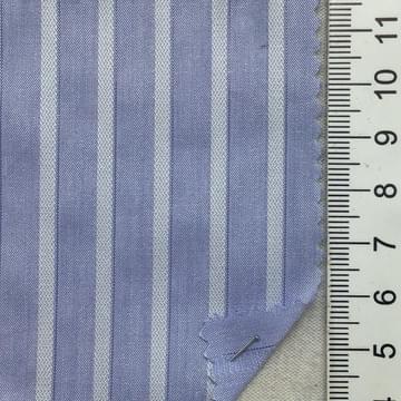 6 Pale Blue