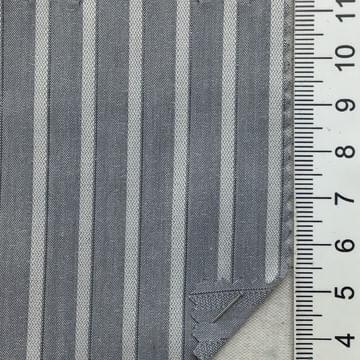 99999 Gray