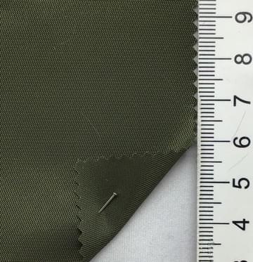 99999 Deep Green