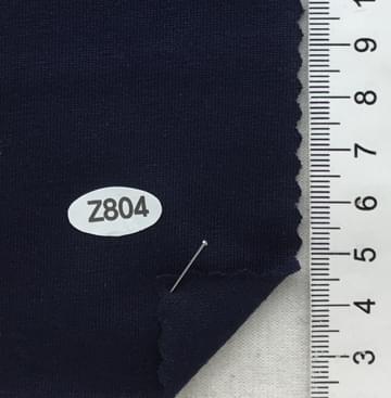 Z804 Navy