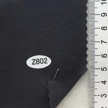 Z802 Gray