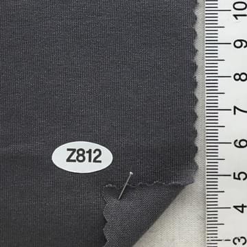 Z812 Gray