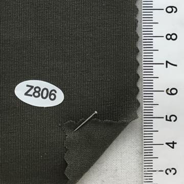 Z806 Deep Green