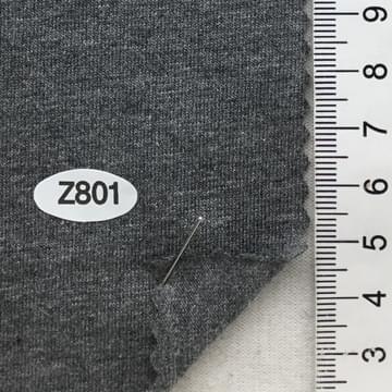 Z801 Gray