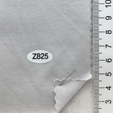 Z825 Gray