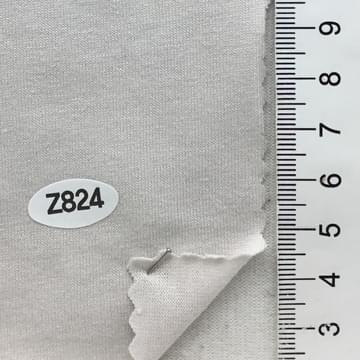 Z824 Beige