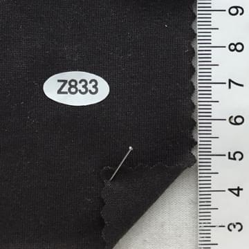 Z833 Brown