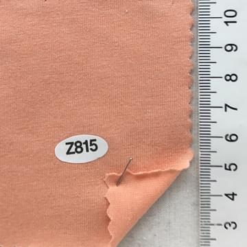 Z815 Pale Orange