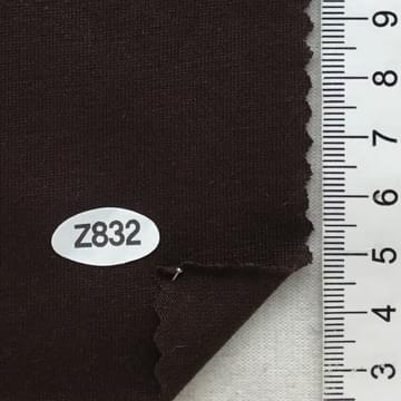 Z832 Brown