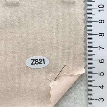 Z821 Beige