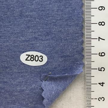 Z803 Blue