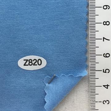 Z820 Pale Blue
