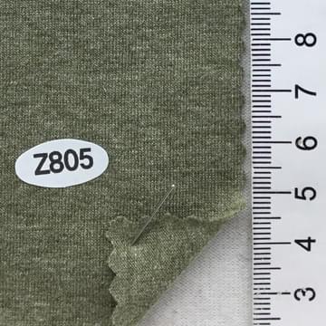 Z805 Green