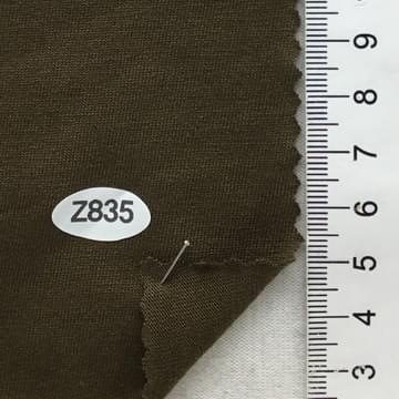 Z835 Brown