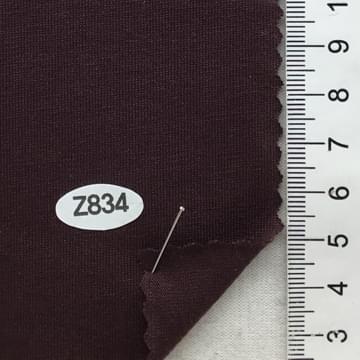 Z834 Wine