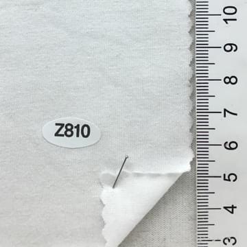 Z810 White