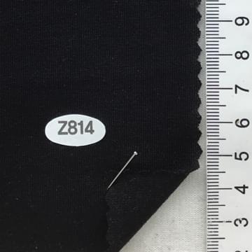 Z814 Black