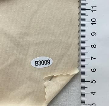 B3009 Beige