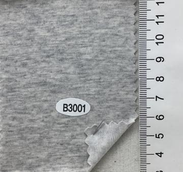 B3001 Gray