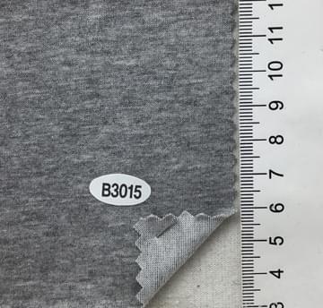 B3015 Gray