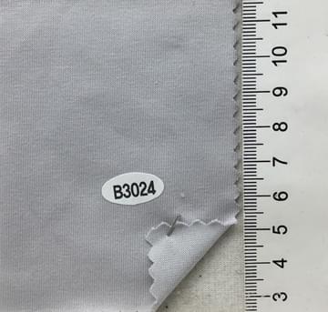 B3024 Gray