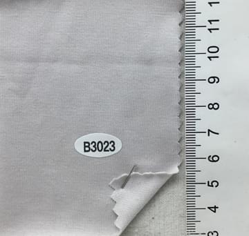 B3023 Gray