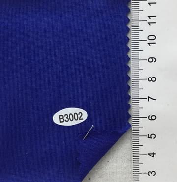 B3002 Blue
