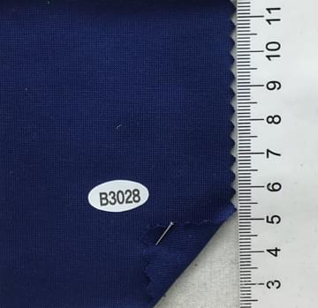 B3028 Blue