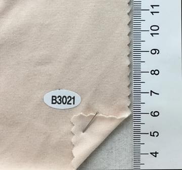 B3021 Pale Pink