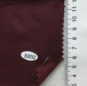 B3012 Wine