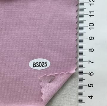 B3025 Lavender