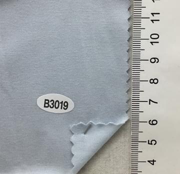 B3019 Pale Blue