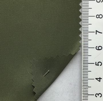99999 Deep Green