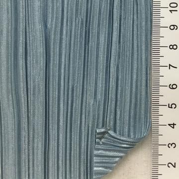 99999 Pale Blue