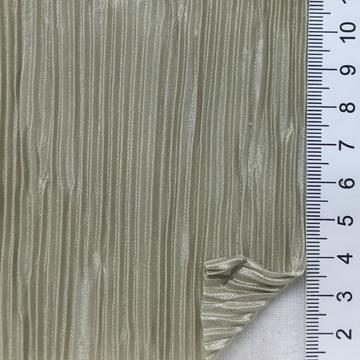 99999 Beige
