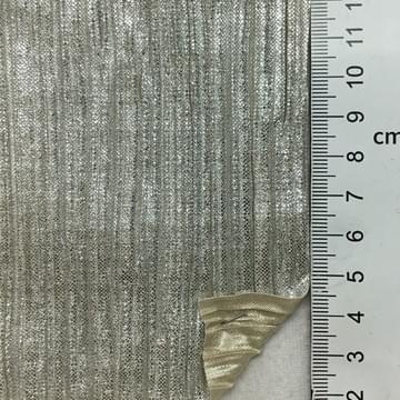99999 Beige