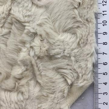 2 Beige